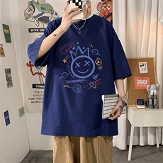 宝蓝色