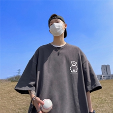 水泥灰