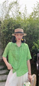 纯苎连衣裙小衫裤子裙子衬衣
时尚风
风淑女风休闲风图片