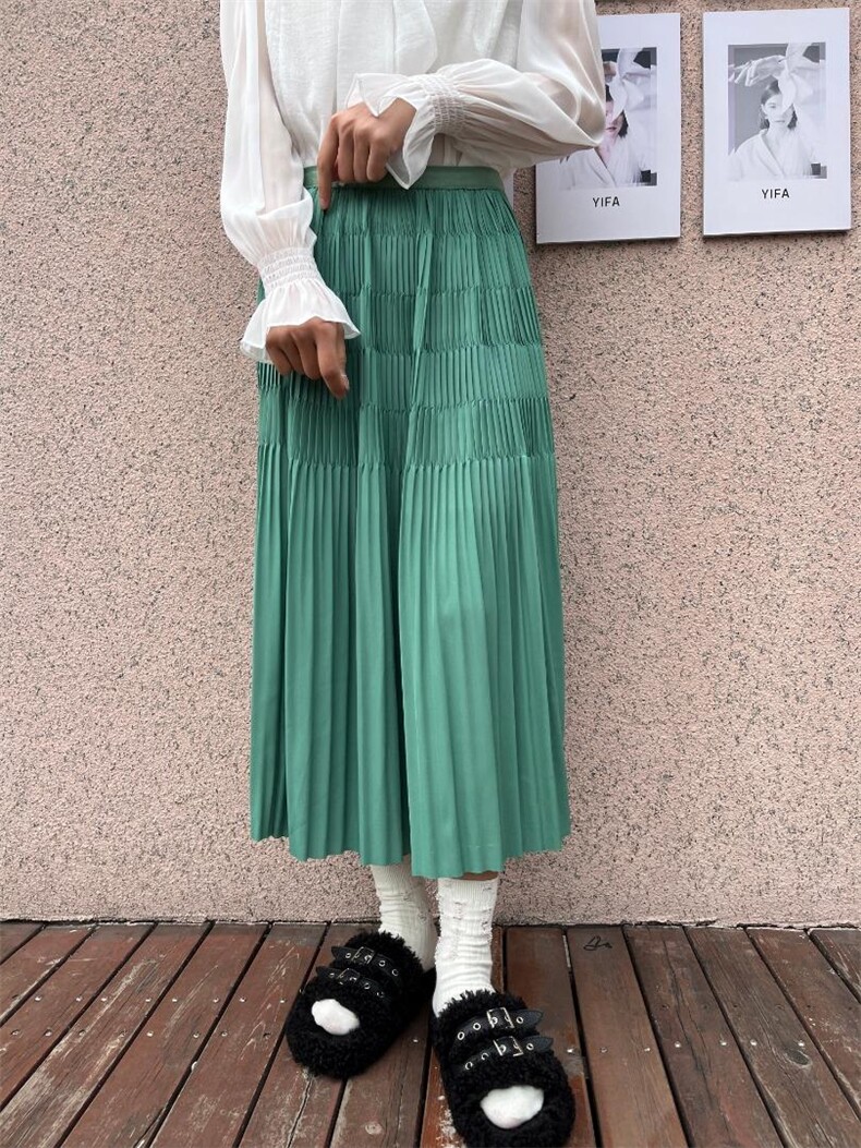 布意情怀 BYQH152077