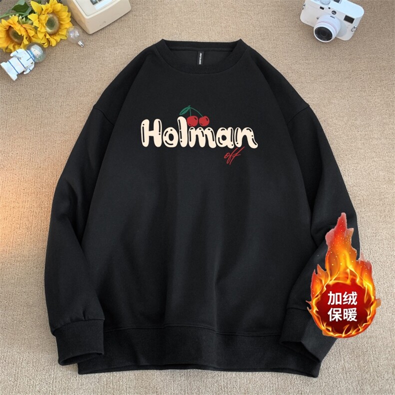 量大图低自动【有货】华棉卫衣C403A-HMY449JR-P40，男装卫衣，电商C403A