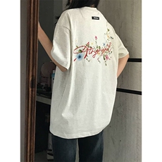 白花灰