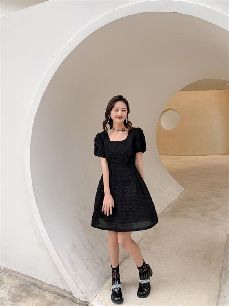 2022夏，档口号2151，其它，Marchen Meaning