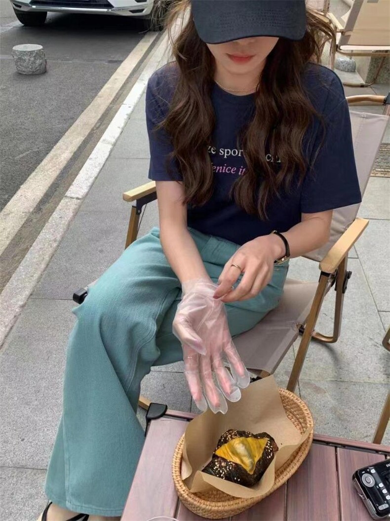 夏季新款，其它，亿炫(5F)