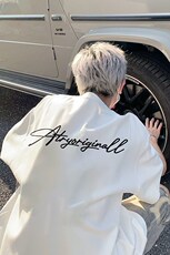 短袖男t恤纯棉夏季宽松2025新款打底衫百搭青少年体恤潮TX535-P28，男装T恤，星座505-3