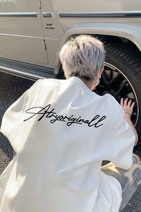 短袖男t恤纯棉夏季宽松2025新款打底衫百搭青少年体恤潮TX535-P28图片