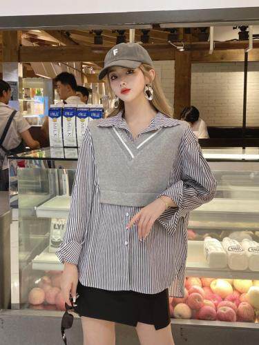 香水之恋 XSZL122880