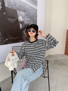 压轴面料Ｔ,其它,尚映