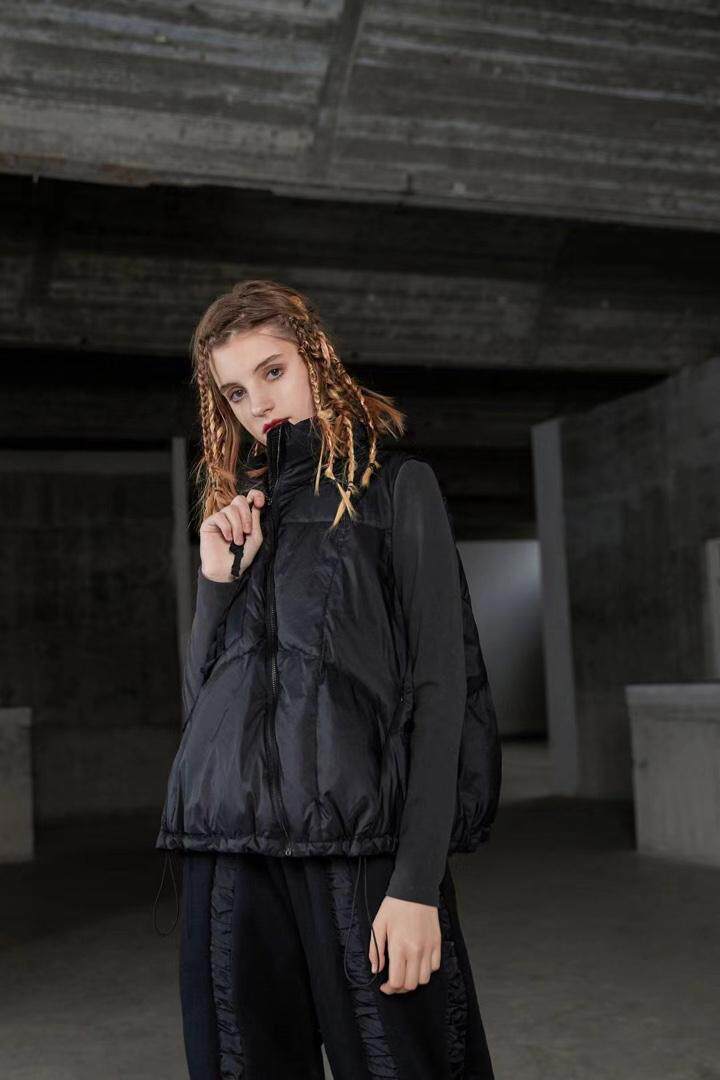 初白全品类品质女装，其它，初白