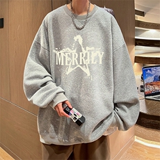 浅灰（常规）