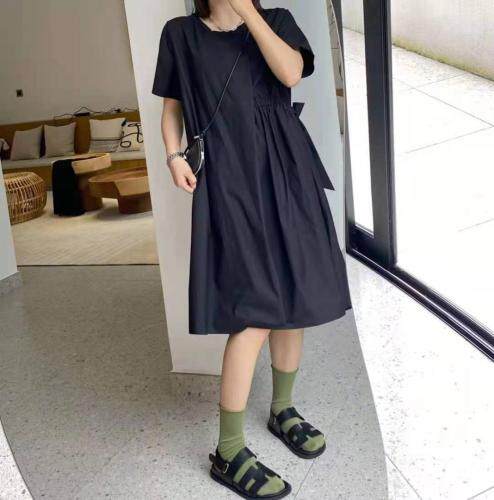 丰衣主色 FYZS118239