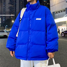 克莱因蓝色