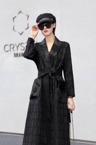 澳洛菲 HZALF100195