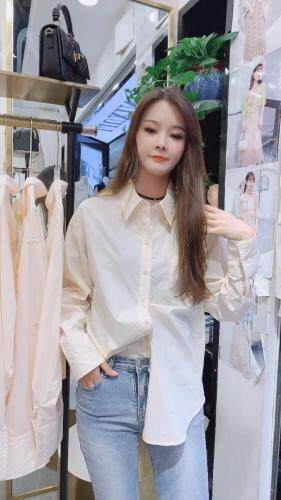 流行街 HZLXJ121279