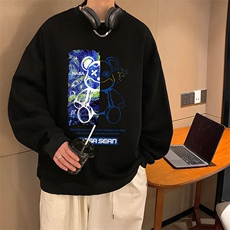 活性黑