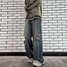 蓝色