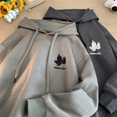 量大图低自动【有货】华棉卫衣C403A-HML301-P40，男装卫衣，电商C403A