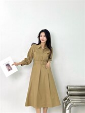 依挺好布又出了，其它，依挺好