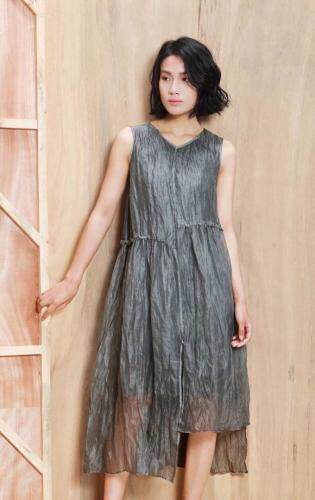 乌青毓秀 WQYX119176