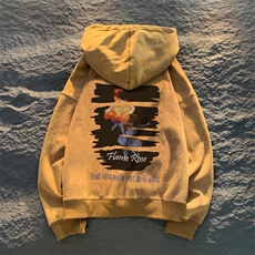 驼色