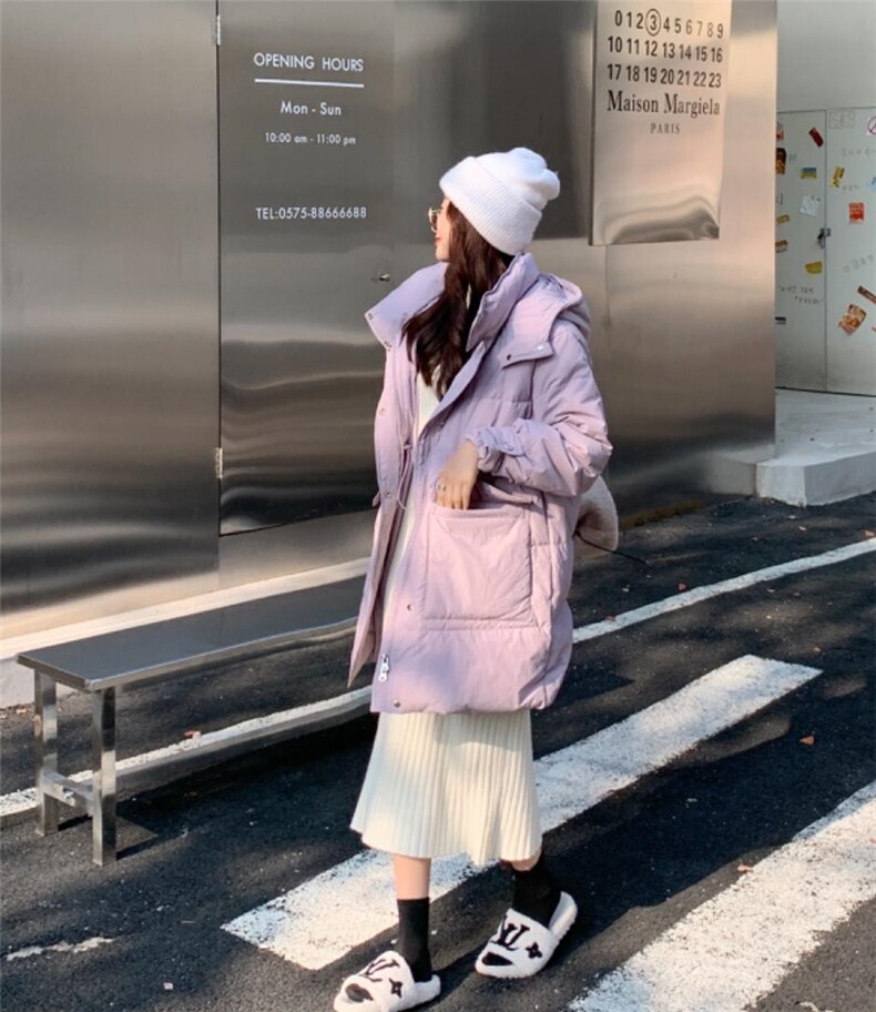 香丽迪 HZXLD133593