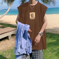 咖啡色