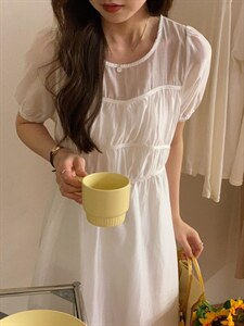 新款,其它,MST(5F)