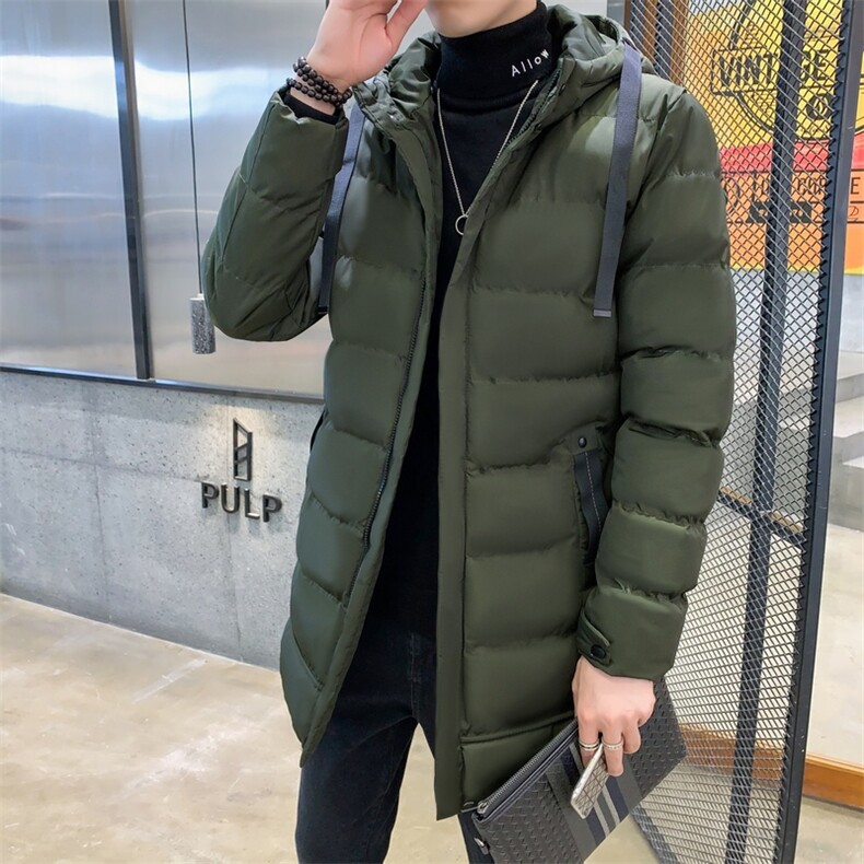 现货供应M-7XL2025冬季大码男士休闲棉衣外套时尚棉服学生,男装棉衣,星座1816-3（原1210-3）