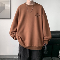 棕色
