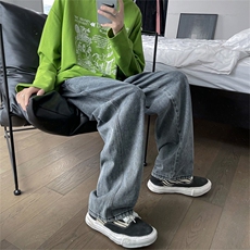 烟灰