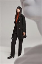 西装外套，女装西装，MST(5F)