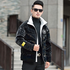 2024年新款男士羽绒服P320,男装羽绒服,电商D223-1, 2024年新款男士羽绒服P320,男装羽绒服,电商D223-1,