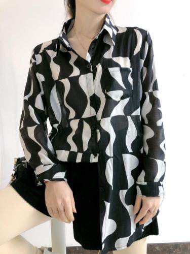 天丝衬衫，女装衬衫，魅