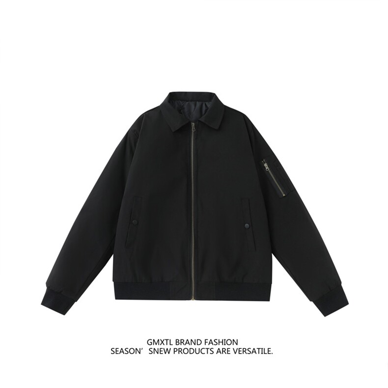 夹克棉服 CP90-特p55-98 棉衣款CP90JM-特p：70-118图片