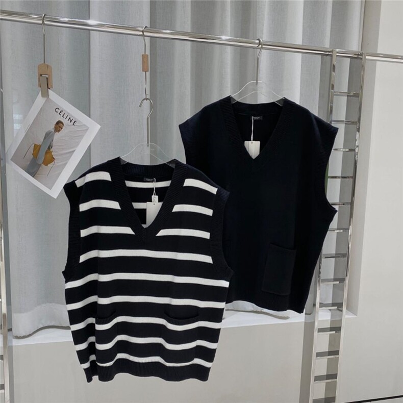 百搭款马甲，女装马甲，mo cha dan