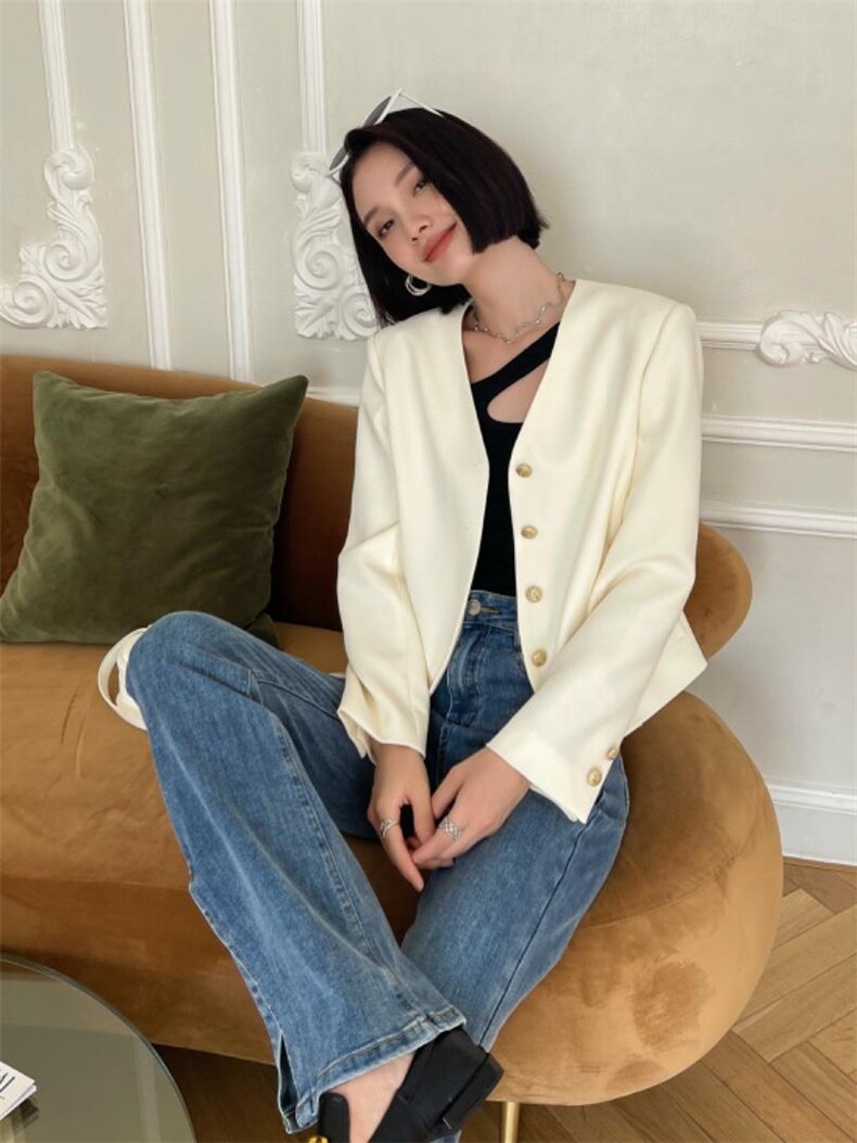 外套系列，其它，伊妹儿