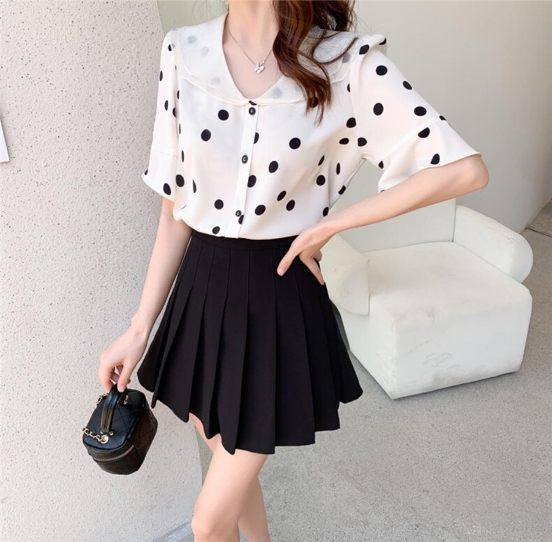 夏季新款，其它，伊越