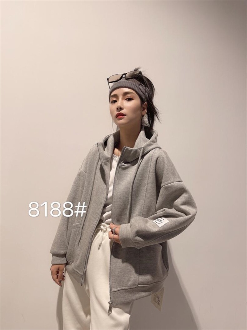 2022新款春款外套，其它，柏旺阁