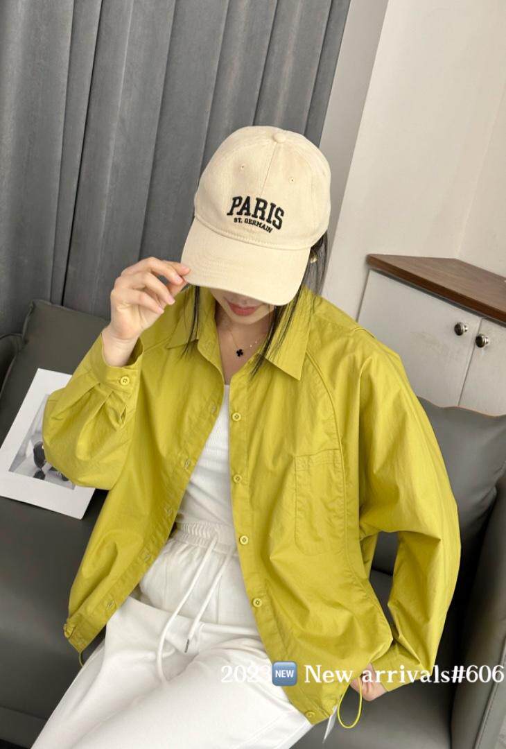 纯衬衣两穿，其它，卡西姆