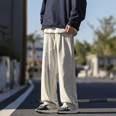 泥巴黄