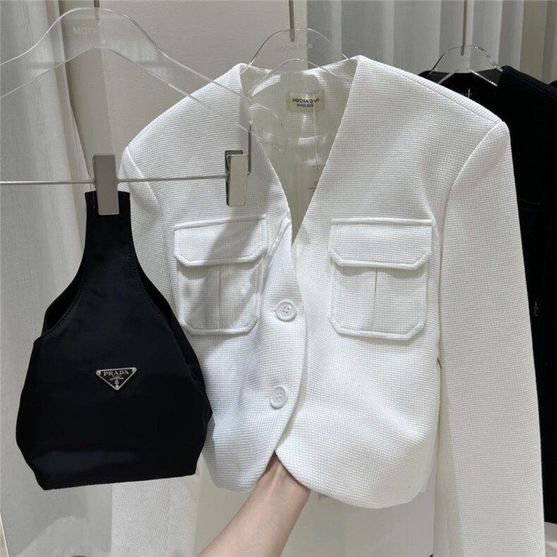 外套，其它，mo cha dan