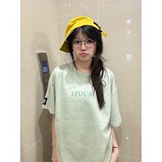 薄荷绿