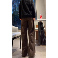美式休闲徽章刺绣连帽卫衣男女春秋季重磅设计感潮牌情侣上衣，男装卫衣，四季星座505