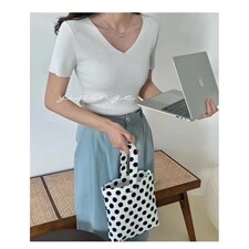 99086冰丝短袖，其它，搜尚