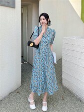 斯瑞威，其它，斯瑞威