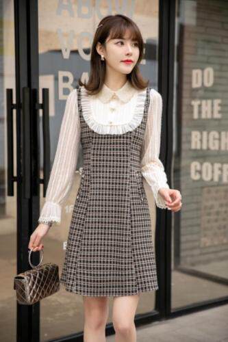 春款，女装，兰秀儿