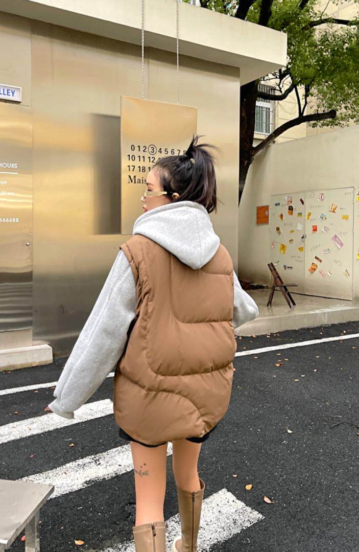 补单王推荐，其它，精典蓝月