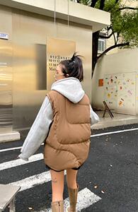 补单王推荐图片