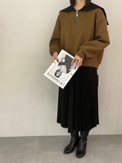 雷洛奇丽—卫衣，女装卫衣/绒衫，雷洛奇丽