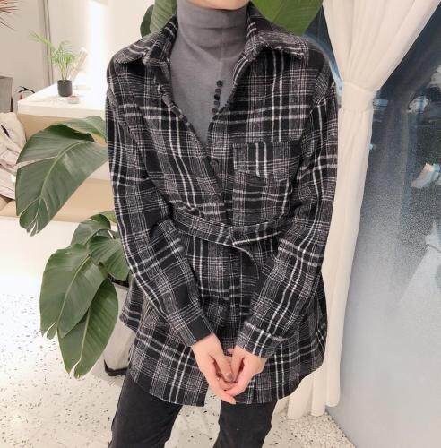 秋冬季新款，女装，MISSYOU